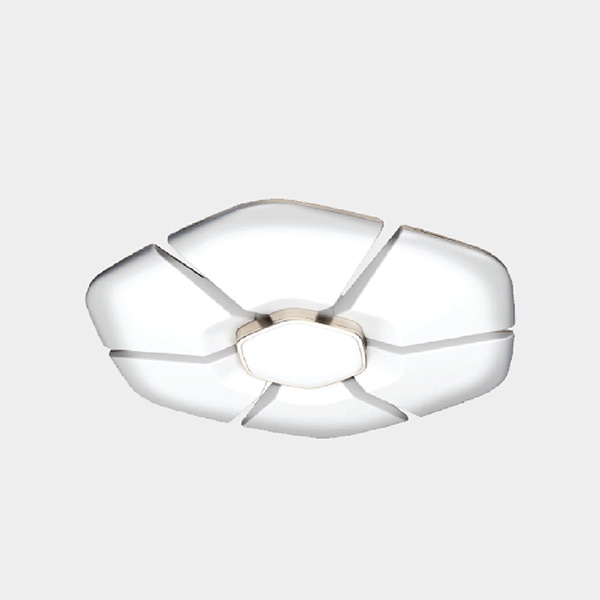 Đèn Ốp Trần ĐIỆN QUANG LEDCCL06