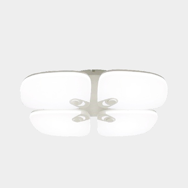 Đèn Ốp Trần ĐIỆN QUANG LEDCCL12