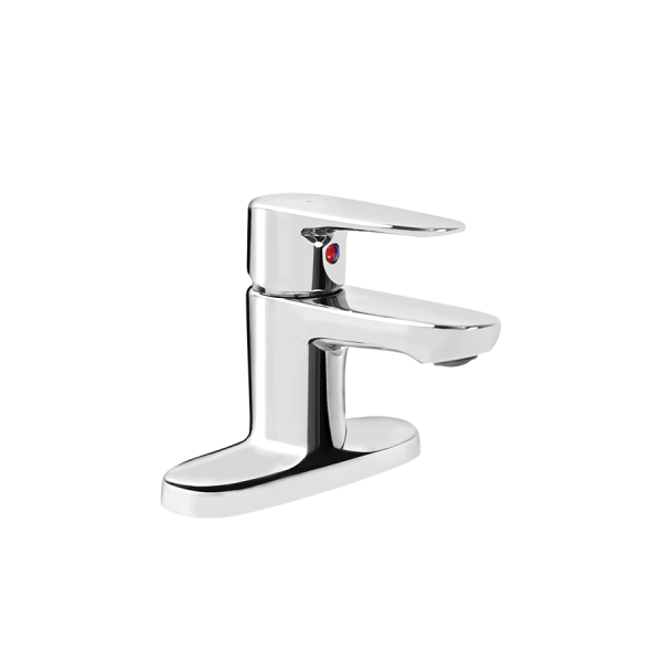 Vòi Chậu Đặt Bàn INAX LFV-1111S