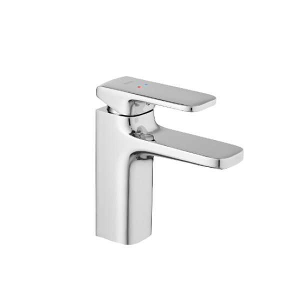 Vòi Chậu Đặt Bàn INAX LFV-632S