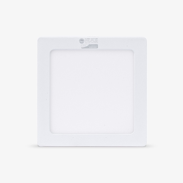 Đèn Ốp Trần RẠNG ĐÔNG LN08