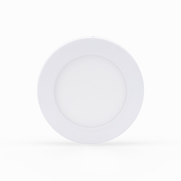 Đèn Ốp Trần RẠNG ĐÔNG LN09