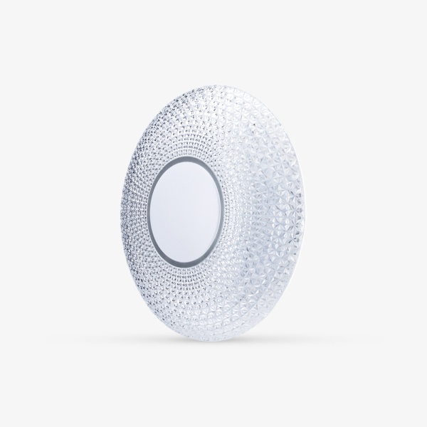 Đèn Ốp Trần RẠNG ĐÔNG LN18.WF.IR