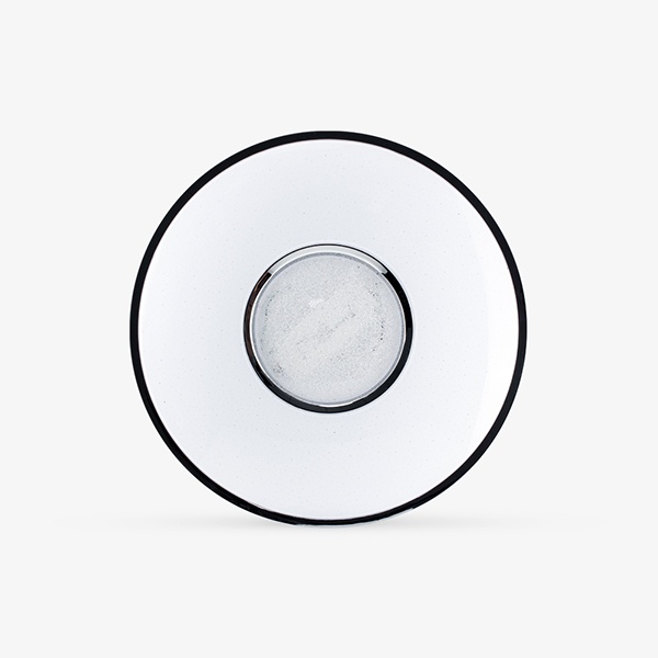 Đèn Ốp Trần RẠNG ĐÔNG LN19.RF