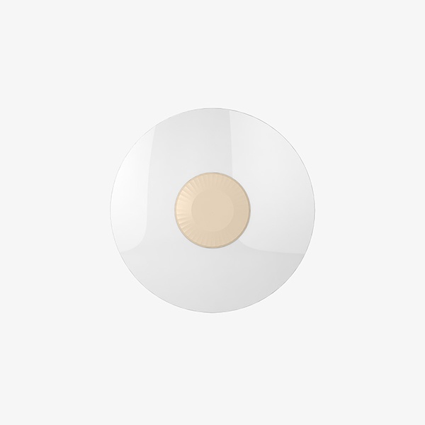 Đèn Ốp Trần RẠNG ĐÔNG LN26