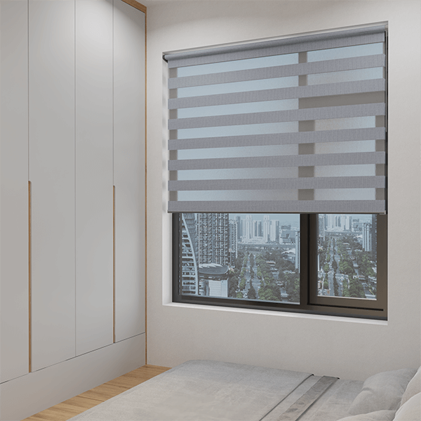 Rèm Cầu Vồng Aqua