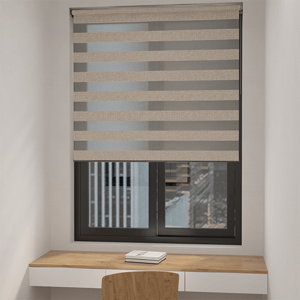 Rèm Cầu Vồng El Paso