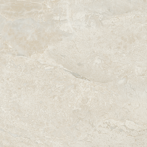 Gạch Vân Đá Tự Nhiên - MAINSTREAM (S.F)