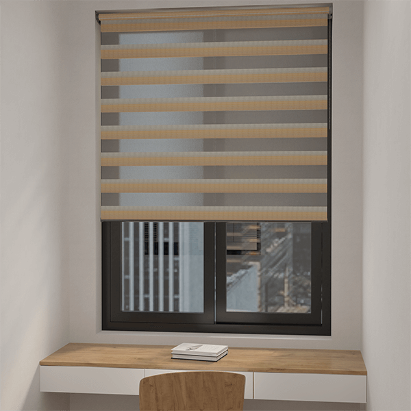 Rèm Cầu Vồng Medellin