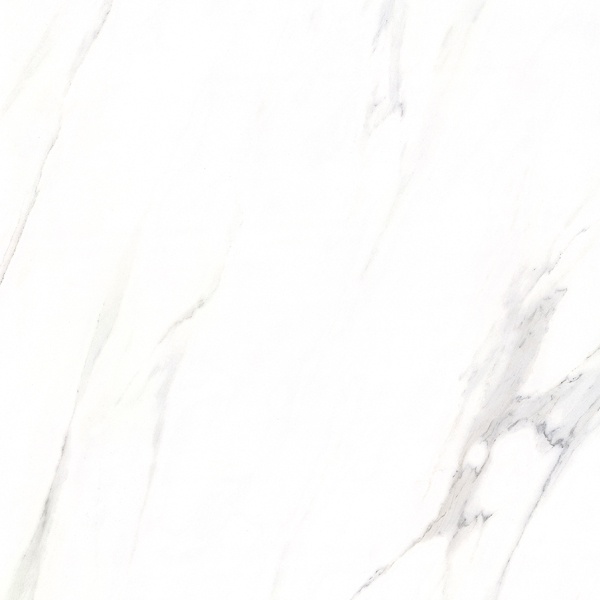 Gạch Vân Đá Marble - MARBLE STONE CA6001P