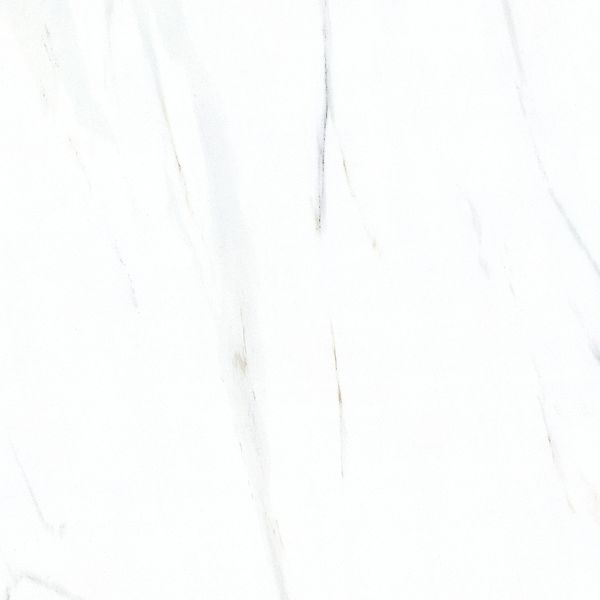 Gạch Vân Đá Marble - MARBLE STONE CA6007P