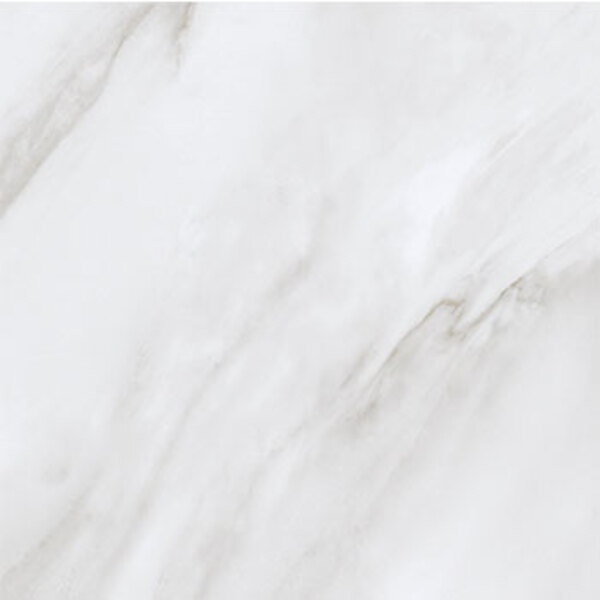 Gạch Vân Đá Marble - MARBLE STONE CALCUTA BLANCE