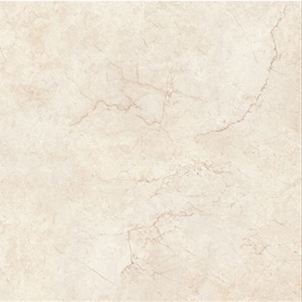Gạch Vân Đá Marble - MARBLE STONE IMPERIAL MARFIL