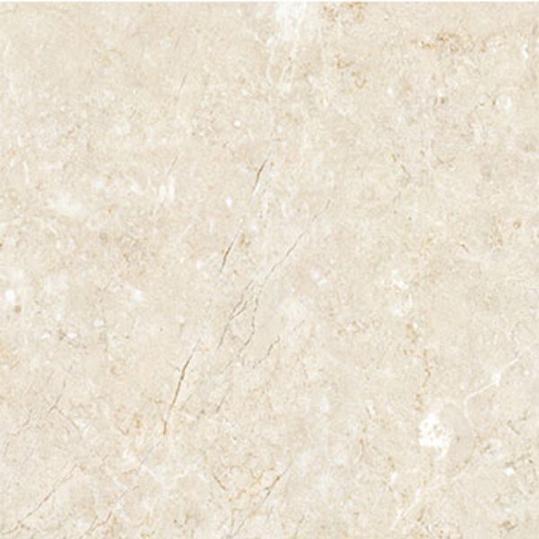 Gạch Vân Đá Marble - MARBLE STONE ST6008P