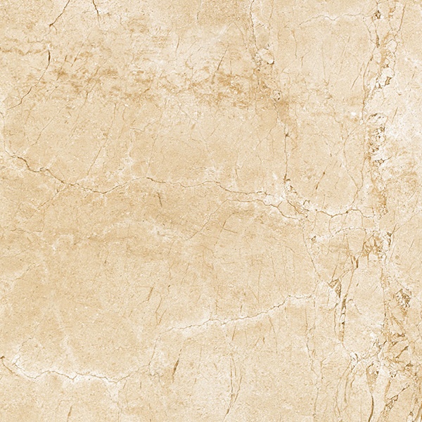 Gạch Vân Đá Marble - MARBLE STONE ST6010P