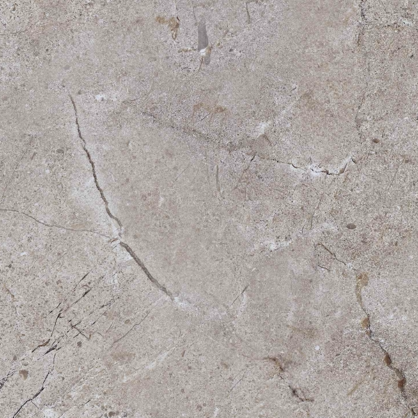 Gạch Vân Đá Marble - MARFIL STONE CZ8920AS