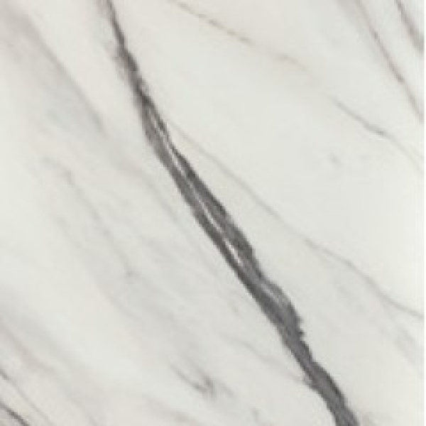 Gạch Vân Đá Marble - MARMI CLASSICO 24475E