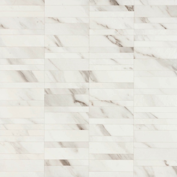 Gạch Vân Đá Marble - MARMI CLASSICO 24482E