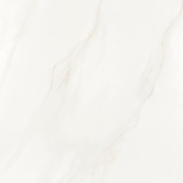 Gạch Vân Đá Marble - MARMI CLASSICO 24483E