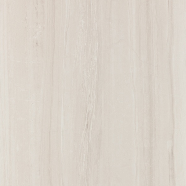 Gạch Vân Đá Marble - MARMI CLASSICO 24492E