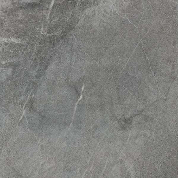 Gạch Vân Đá Marble - MARMI CLASSICO 24493E