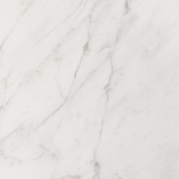 Gạch Vân Đá Marble - MARMI CLASSICO 25176E