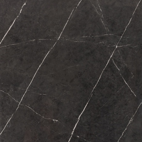 Gạch Vân Đá Marble - MARMI CLASSICO 25181E
