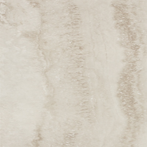 Gạch Vân Đá Marble - MARMI UNICI 24315E