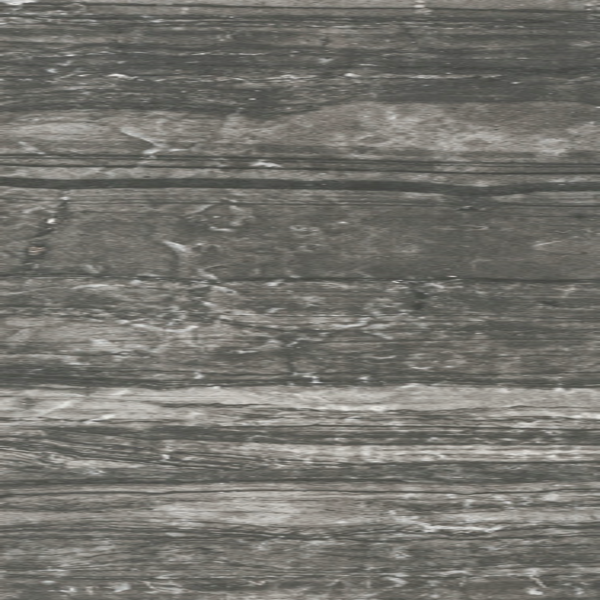 Gạch Vân Đá Marble - MARMI UNICI 24316E