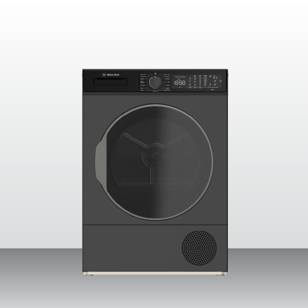 Máy Sấy Quần Áo MALLOCA - MTD-T1510HP