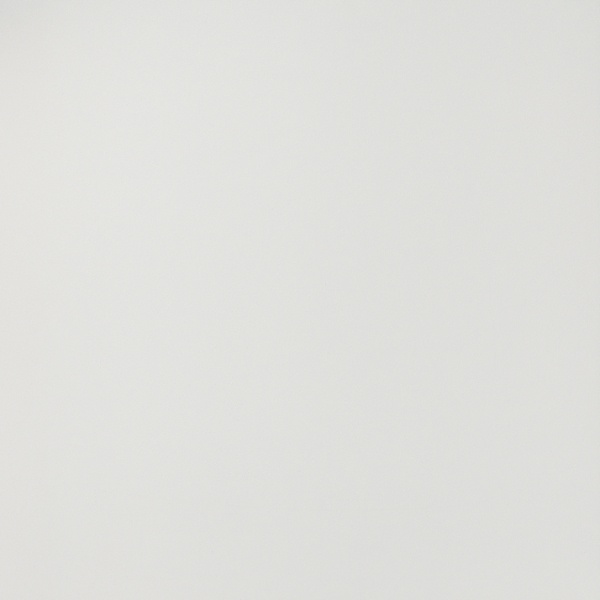 Gạch Mono - ZZ6548