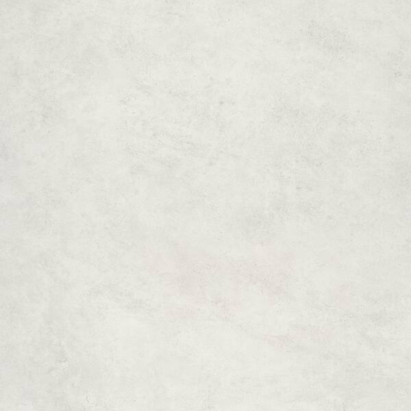 Gạch Vân Đá Tự Nhiên - NEW MILAN STONE ZH6278