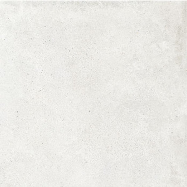 Gạch Vân Đá Tự Nhiên - NOVA STONE C60281