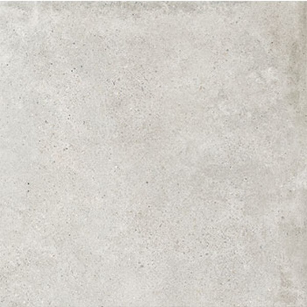 Gạch Vân Đá Tự Nhiên - NOVA STONE C60283