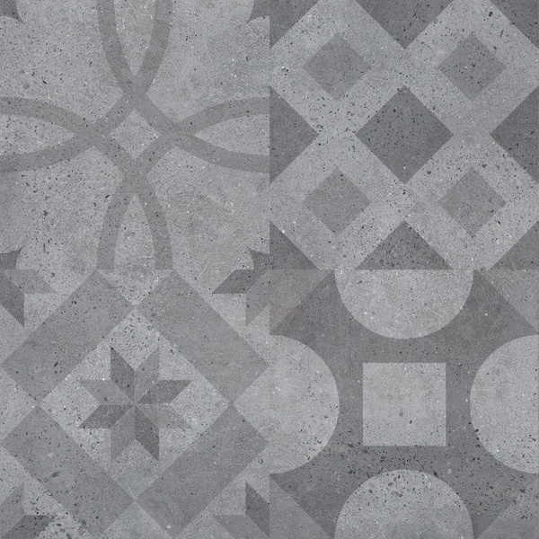 Gạch Vân Đá Tự Nhiên - NOVA STONE C60286D