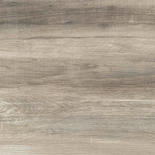 Gạch Giả Gỗ - NUT WOOD ZZ12092FK200