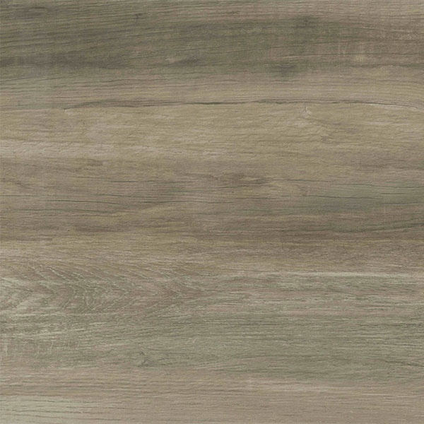 Gạch Giả Gỗ - NUT WOOD ZZ12096FK200