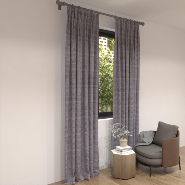 Rèm vải Panorama 0425