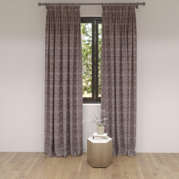 Rèm vải Panorama 0384