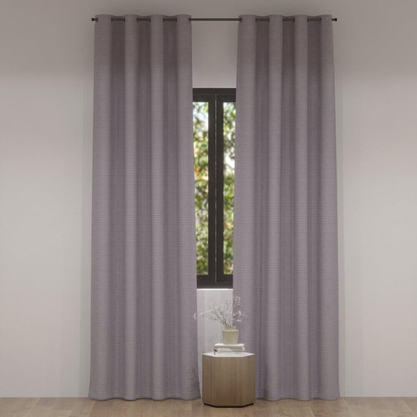 Rèm vải Panorama 0618