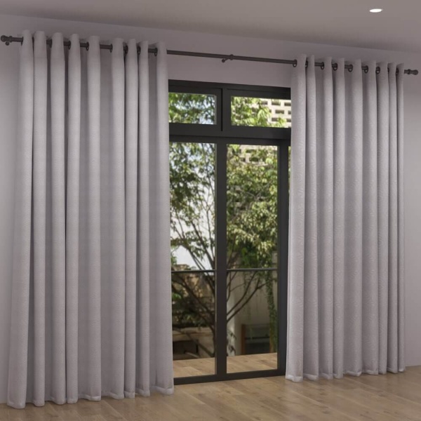 Rèm vải Panorama 1385