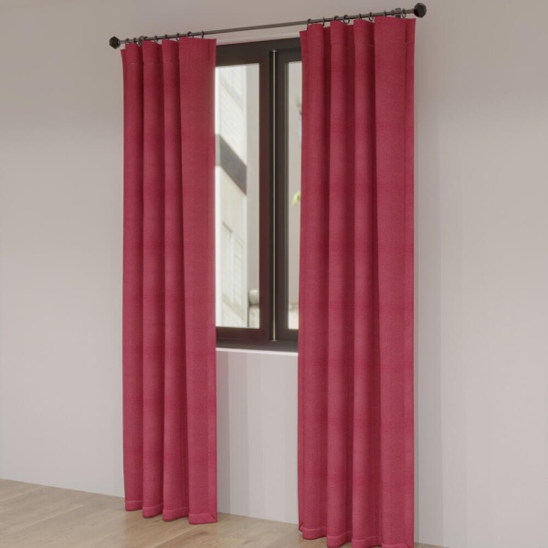 Rèm vải Panorama 0503