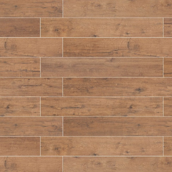 Gạch Giả Gỗ - PARQUET D´OLIVIER 24418E