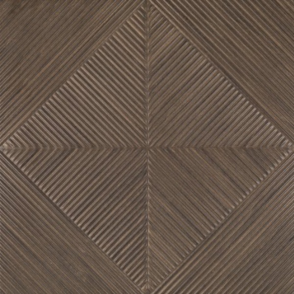 Gạch Trang Trí - PARQUET HUNGARO INTENSO