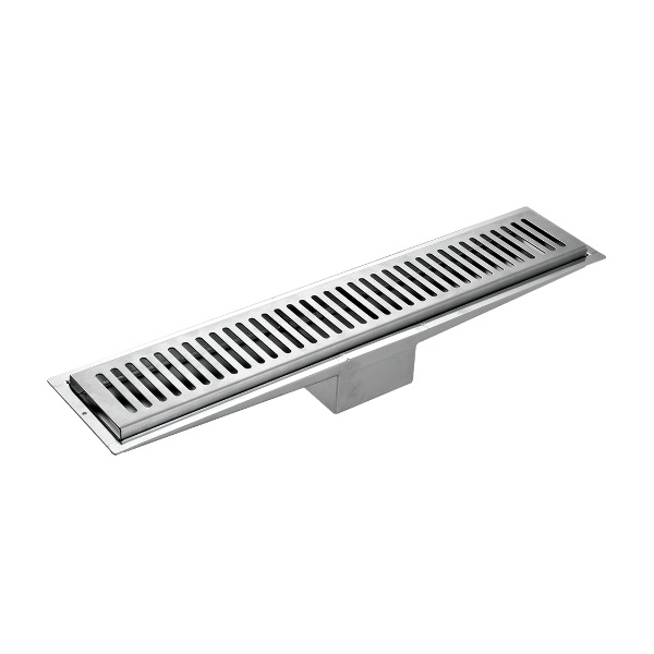 Phễu Thoát Sàn INAX PBFV-600