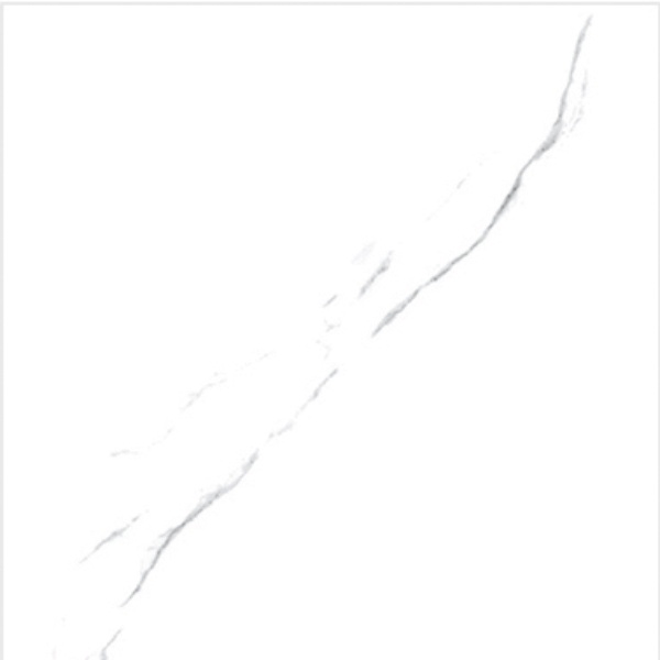 Gạch Vân Đá Marble - LUCIDO PG3601