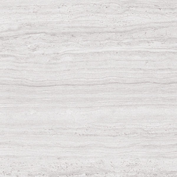 Gạch Vân Đá Tự Nhiên - LUCIDO PG3602