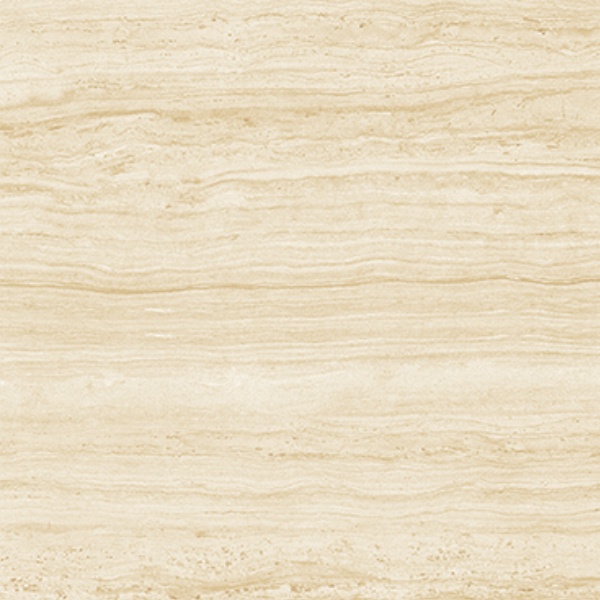 Gạch Vân Đá Tự Nhiên - LUCIDO PG3603