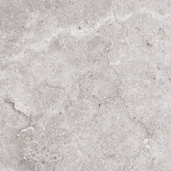 Gạch Vân Đá Tự Nhiên - LUCIDO PG3604