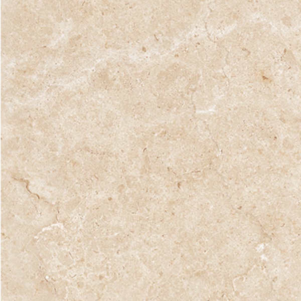 Gạch Vân Đá Tự Nhiên - LUCIDO PG3605